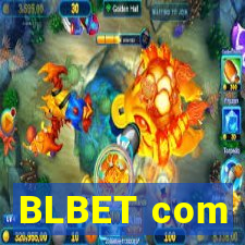 BLBET com